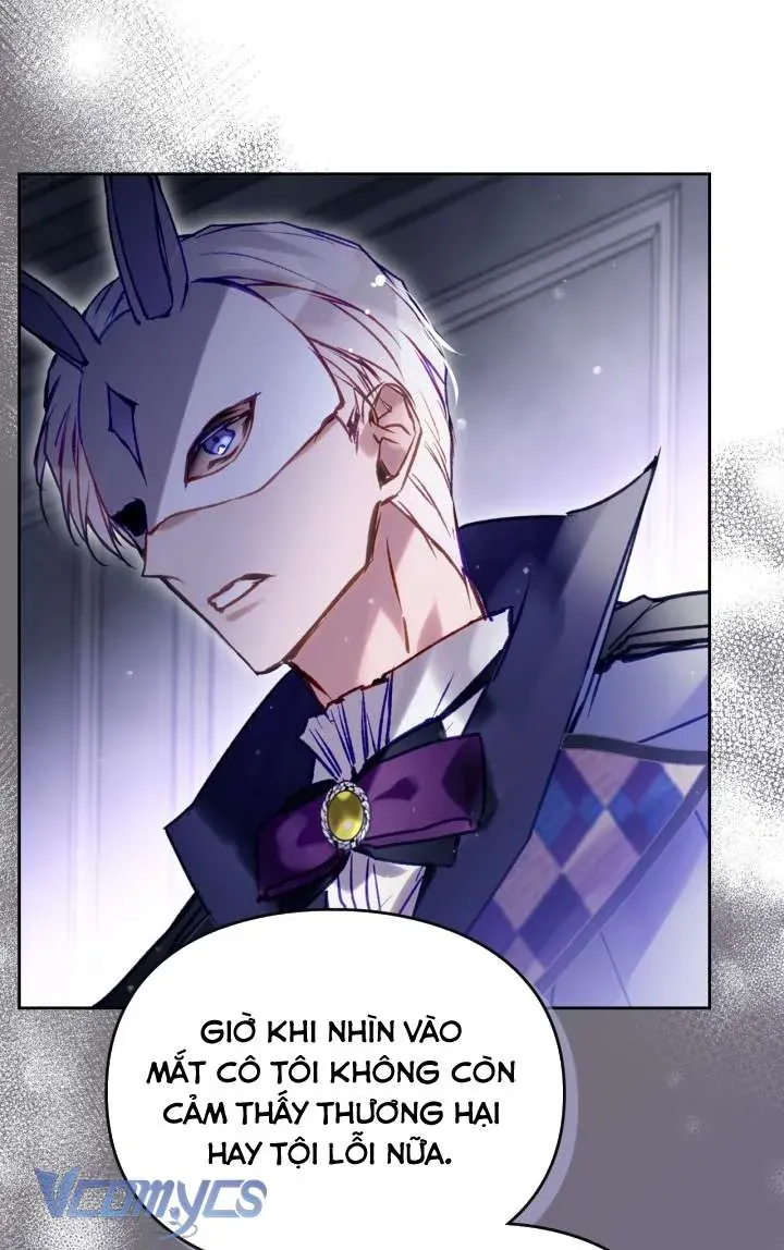 Kết Thúc Của Nhân Vật Phản Diện Chỉ Có Thể Là Cái Chết - Chapter 191 - Page 35