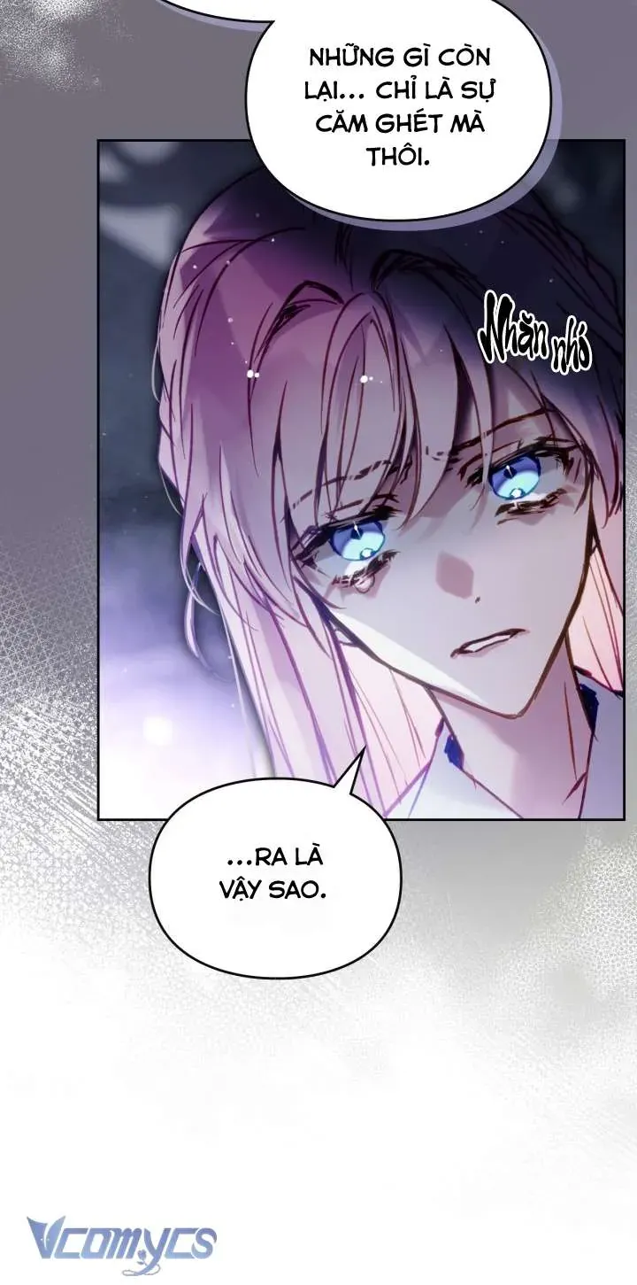 Kết Thúc Của Nhân Vật Phản Diện Chỉ Có Thể Là Cái Chết - Chapter 191 - Page 36