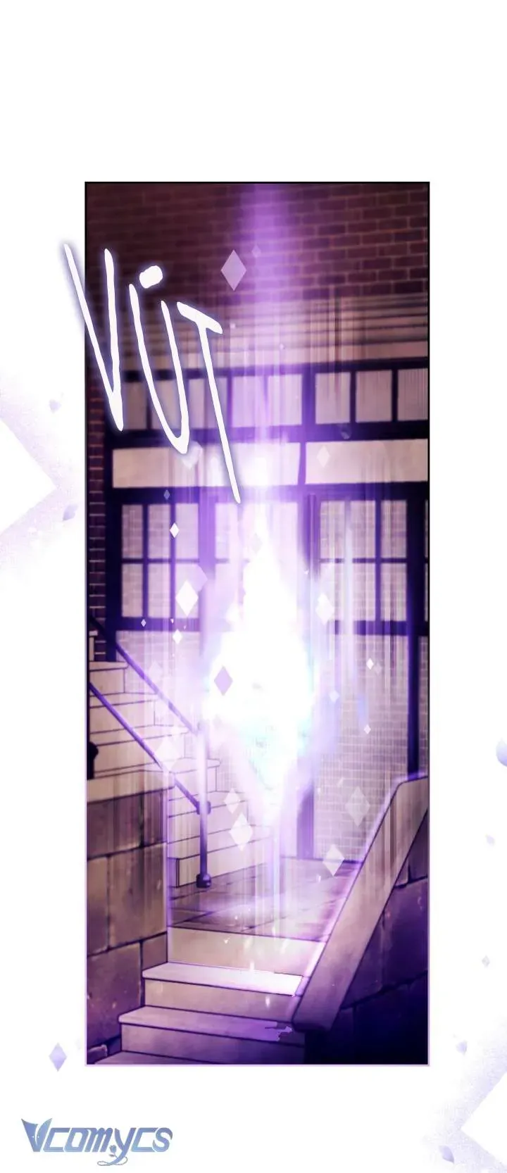 Kết Thúc Của Nhân Vật Phản Diện Chỉ Có Thể Là Cái Chết - Chapter 191 - Page 4