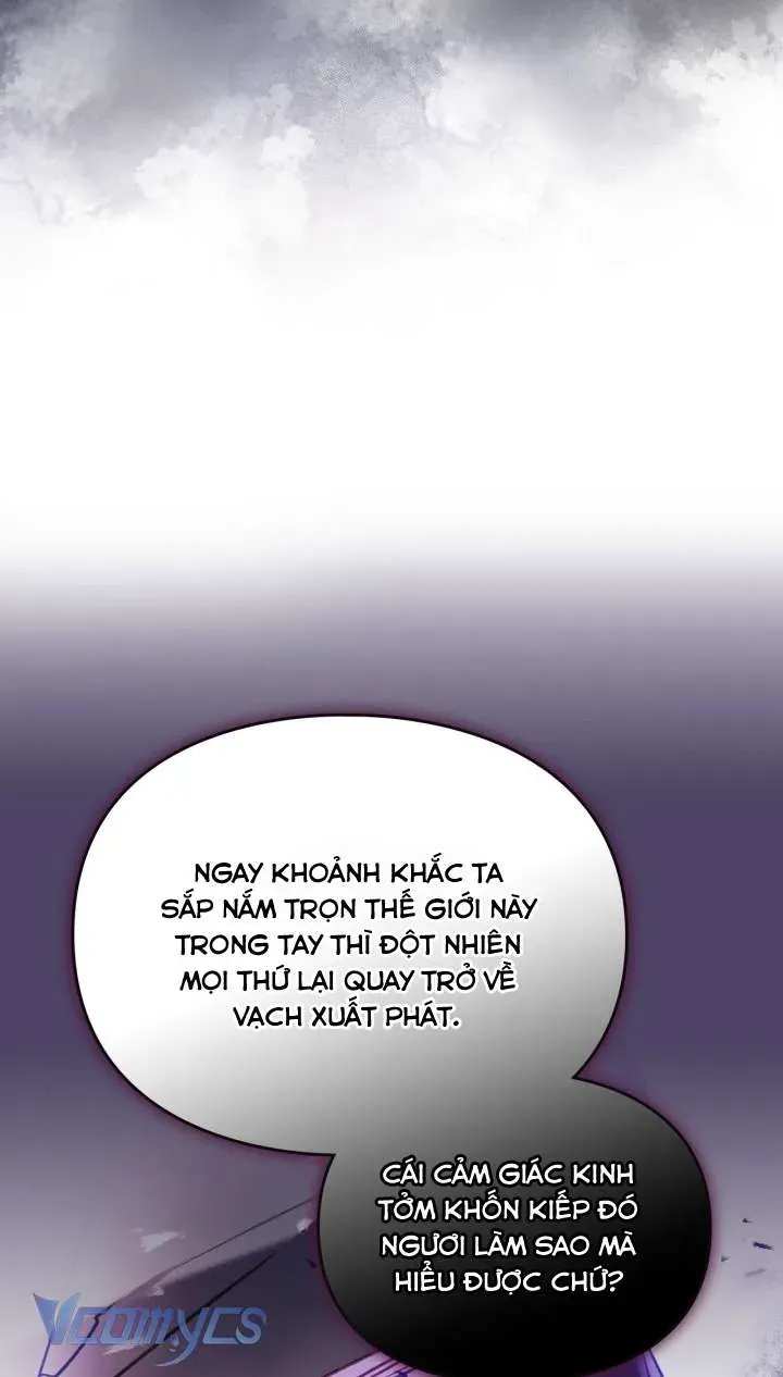 Kết Thúc Của Nhân Vật Phản Diện Chỉ Có Thể Là Cái Chết - Chapter 191 - Page 50