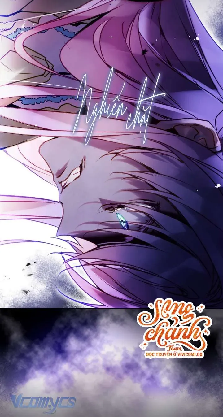 Kết Thúc Của Nhân Vật Phản Diện Chỉ Có Thể Là Cái Chết - Chapter 191 - Page 51