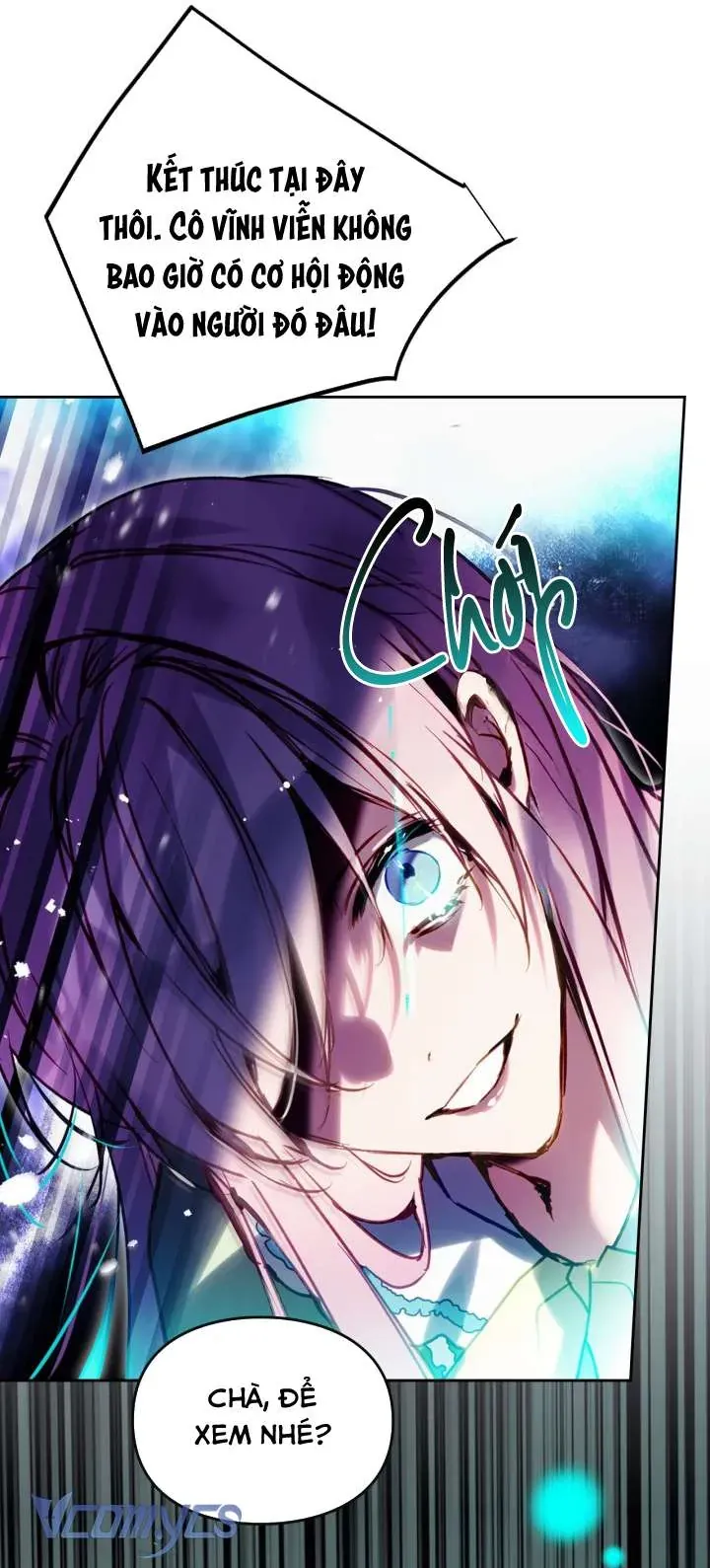 Kết Thúc Của Nhân Vật Phản Diện Chỉ Có Thể Là Cái Chết - Chapter 191 - Page 54