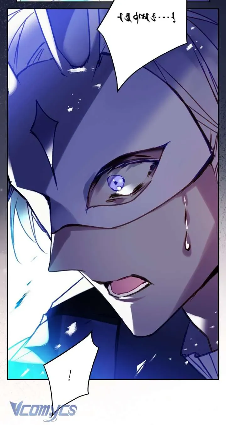 Kết Thúc Của Nhân Vật Phản Diện Chỉ Có Thể Là Cái Chết - Chapter 191 - Page 57