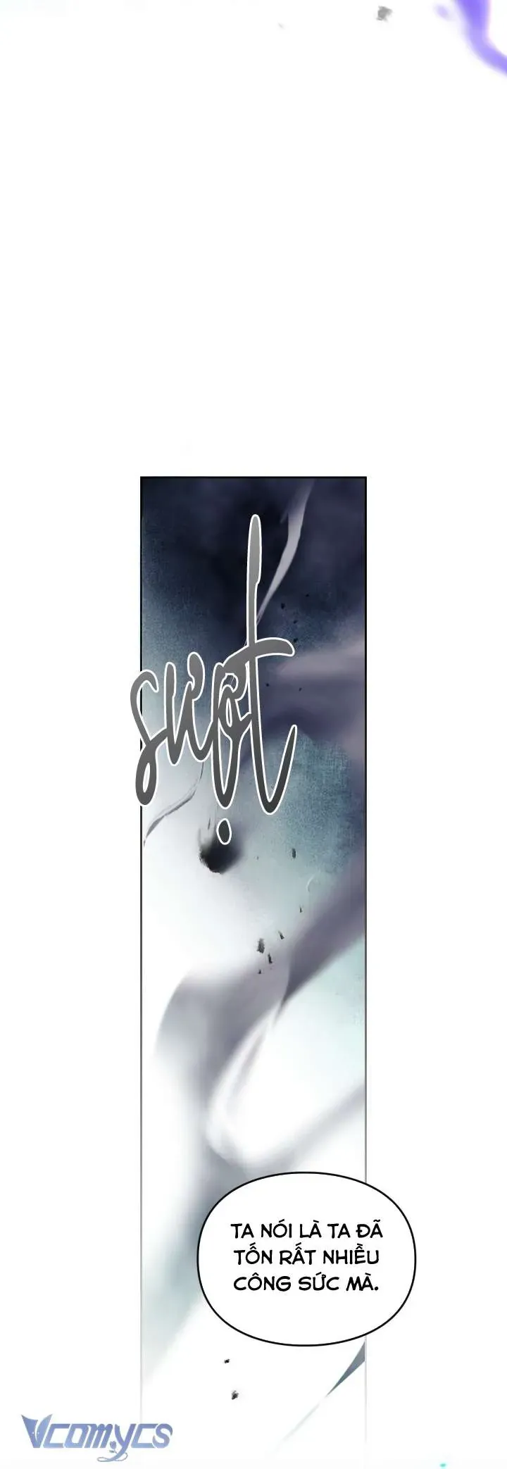 Kết Thúc Của Nhân Vật Phản Diện Chỉ Có Thể Là Cái Chết - Chapter 191 - Page 60