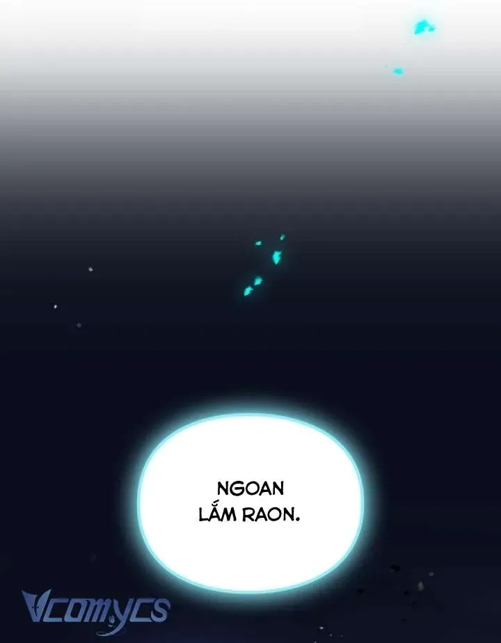 Kết Thúc Của Nhân Vật Phản Diện Chỉ Có Thể Là Cái Chết - Chapter 191 - Page 61