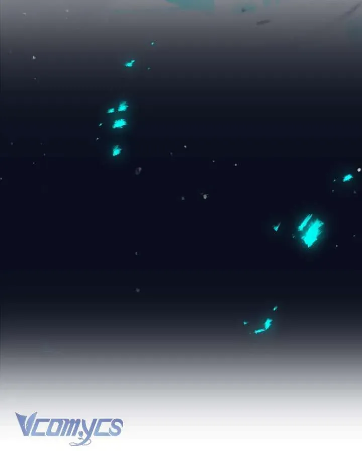 Kết Thúc Của Nhân Vật Phản Diện Chỉ Có Thể Là Cái Chết - Chapter 191 - Page 63