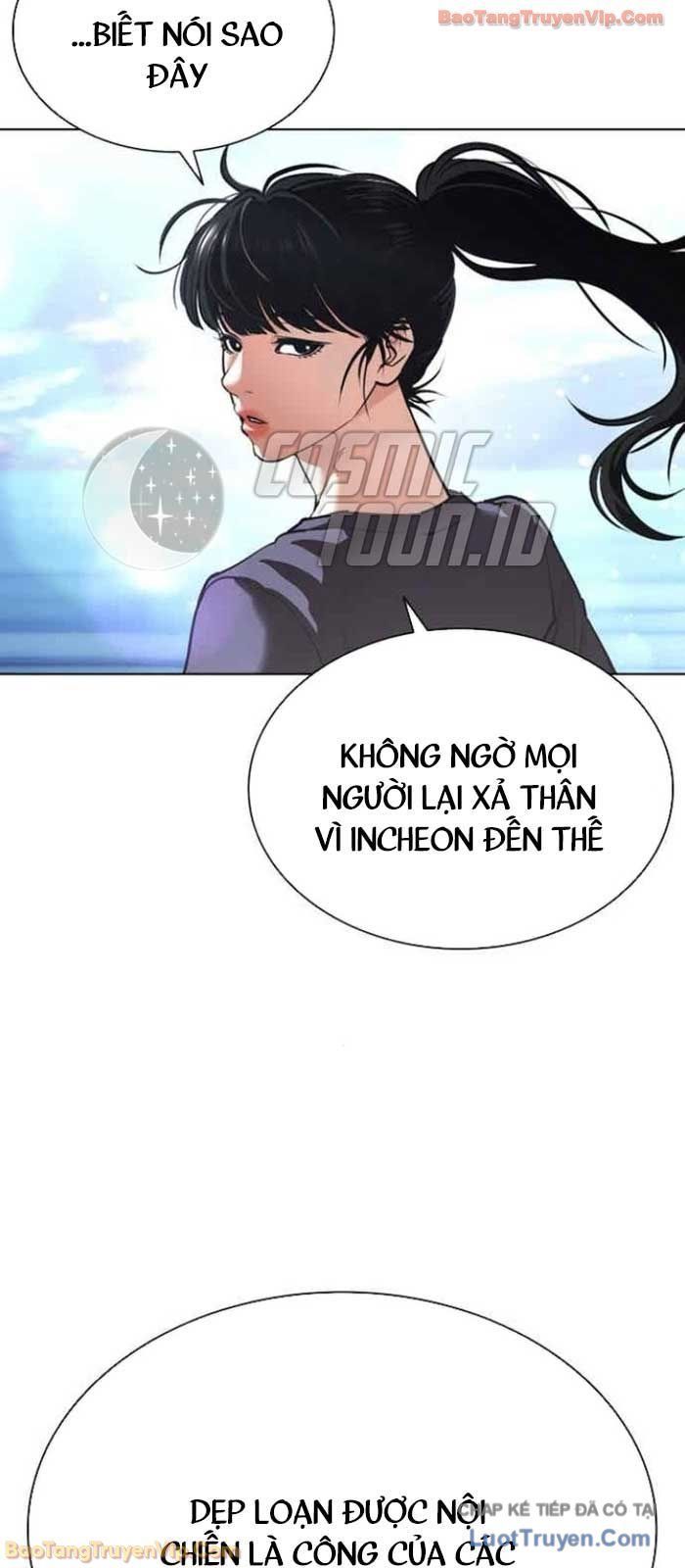 Hoán Đổi Diệu Kỳ - Chapter 583 - Page 102