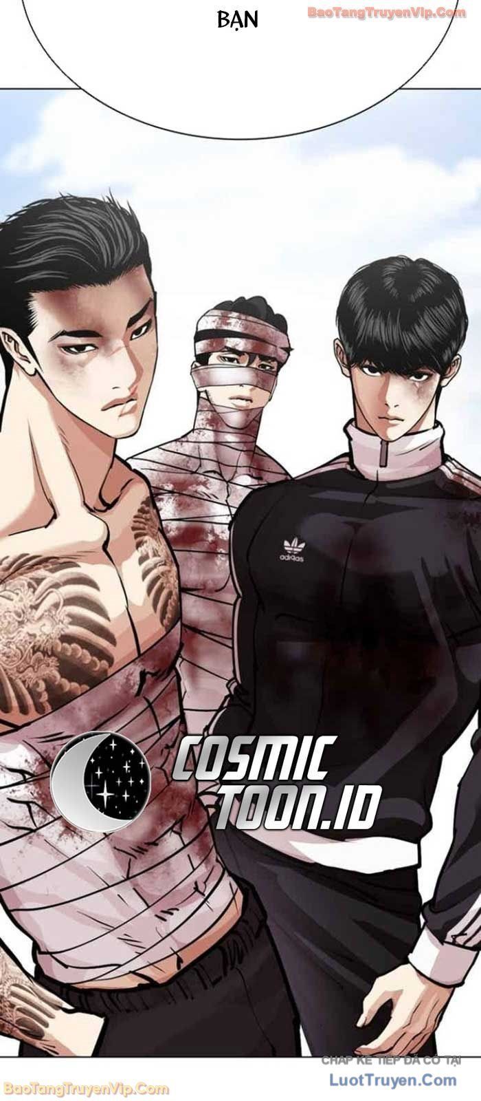 Hoán Đổi Diệu Kỳ - Chapter 583 - Page 103