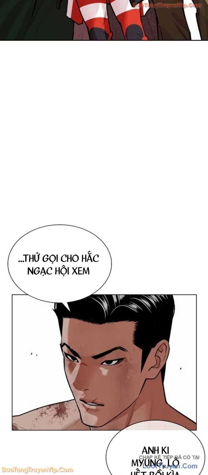 Hoán Đổi Diệu Kỳ - Chapter 583 - Page 108