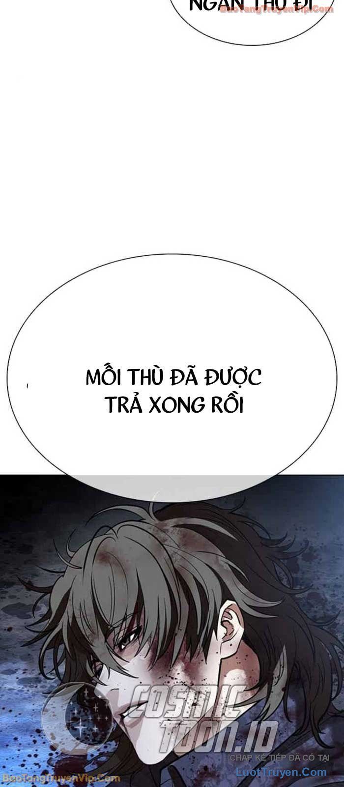 Hoán Đổi Diệu Kỳ - Chapter 583 - Page 11