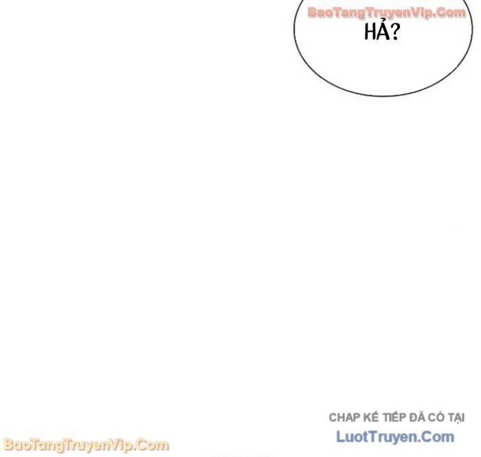 Hoán Đổi Diệu Kỳ - Chapter 583 - Page 110