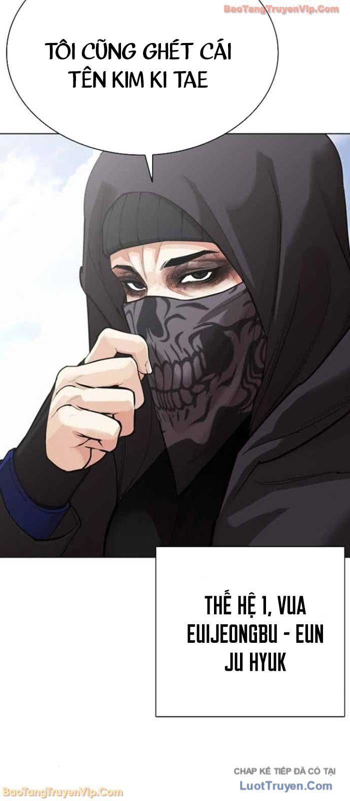 Hoán Đổi Diệu Kỳ - Chapter 583 - Page 114