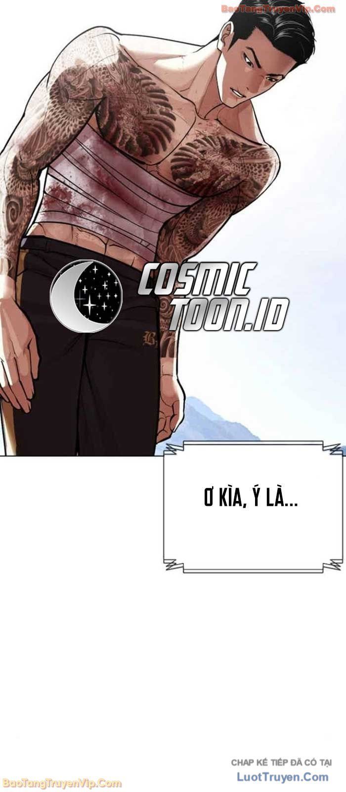 Hoán Đổi Diệu Kỳ - Chapter 583 - Page 119