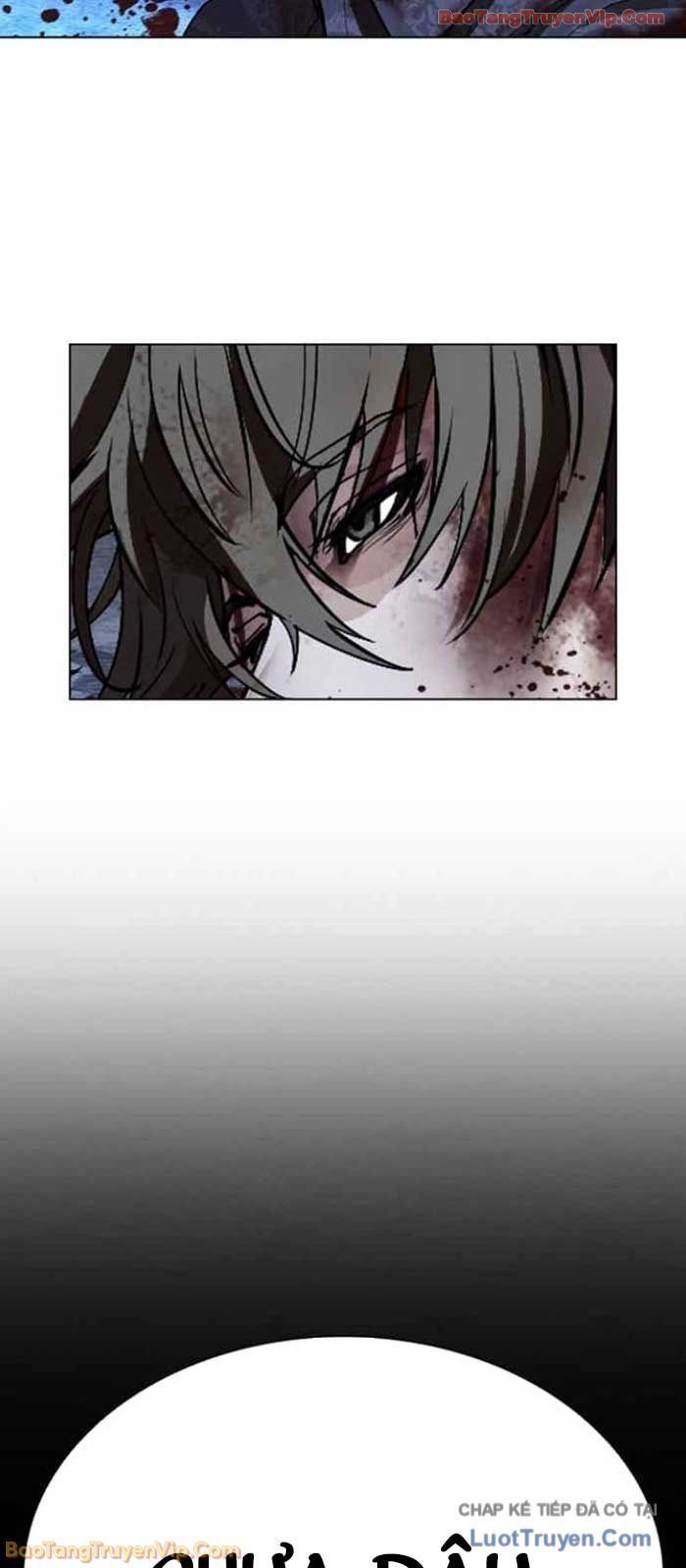 Hoán Đổi Diệu Kỳ - Chapter 583 - Page 12