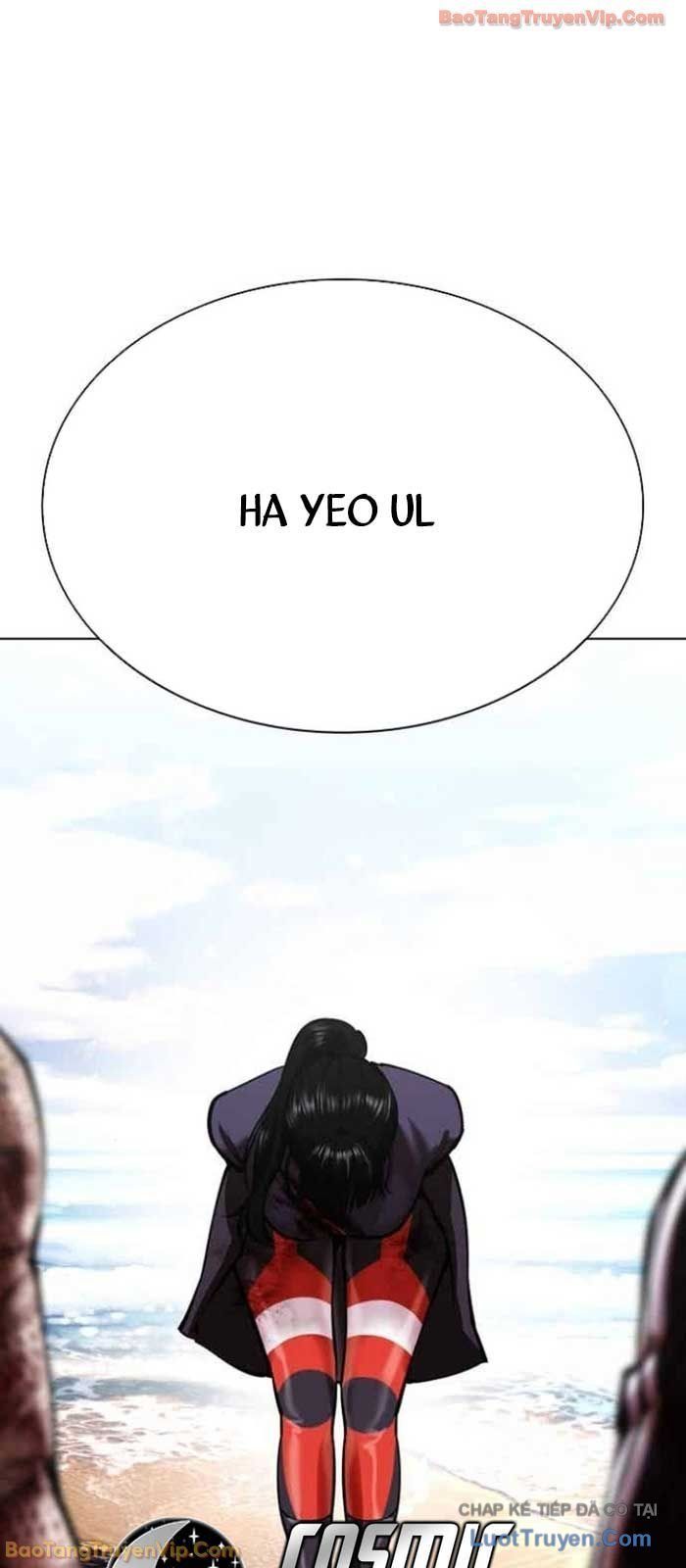 Hoán Đổi Diệu Kỳ - Chapter 583 - Page 123