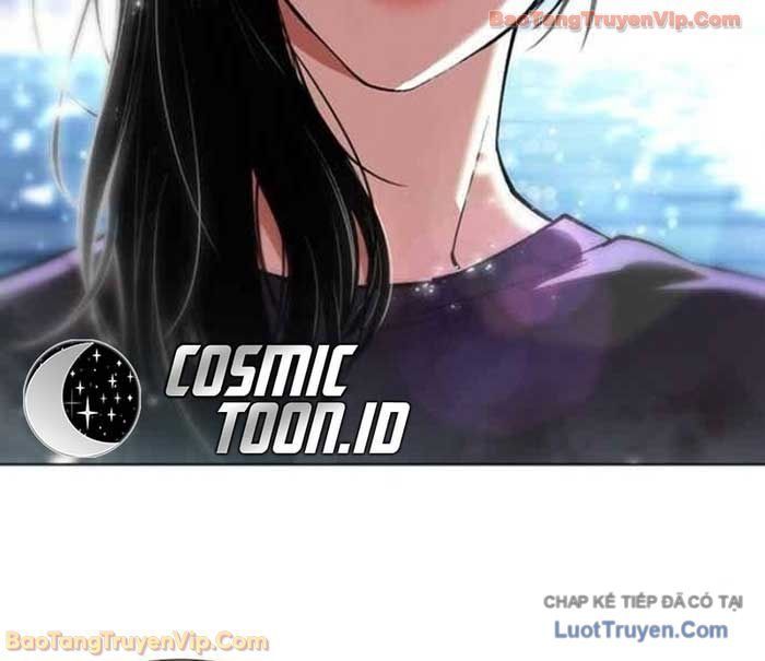 Hoán Đổi Diệu Kỳ - Chapter 583 - Page 126