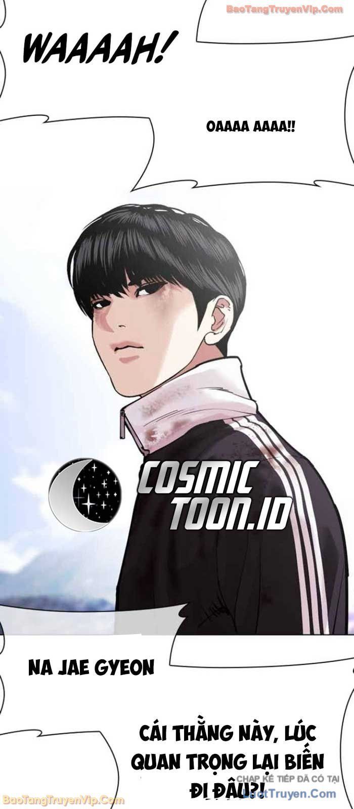 Hoán Đổi Diệu Kỳ - Chapter 583 - Page 128