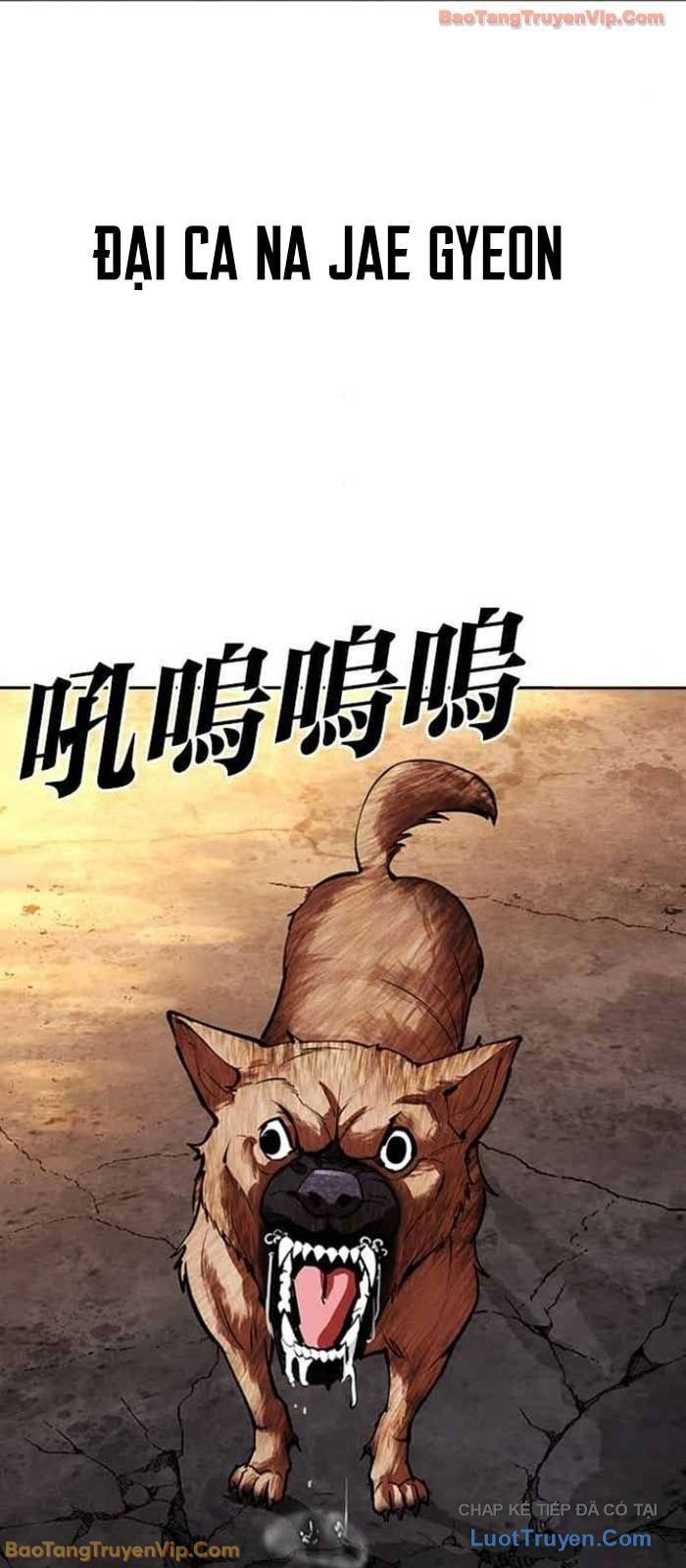 Hoán Đổi Diệu Kỳ - Chapter 583 - Page 130
