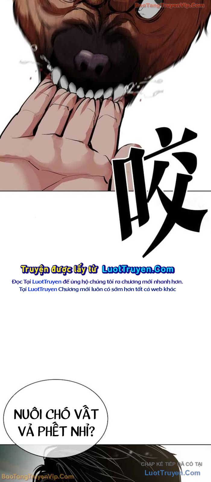 Hoán Đổi Diệu Kỳ - Chapter 583 - Page 133