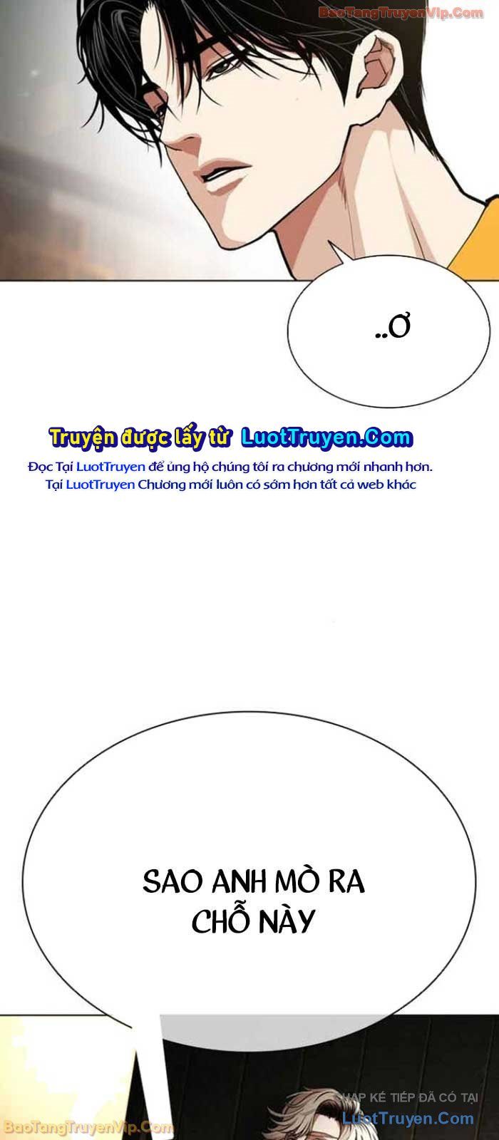 Hoán Đổi Diệu Kỳ - Chapter 583 - Page 134