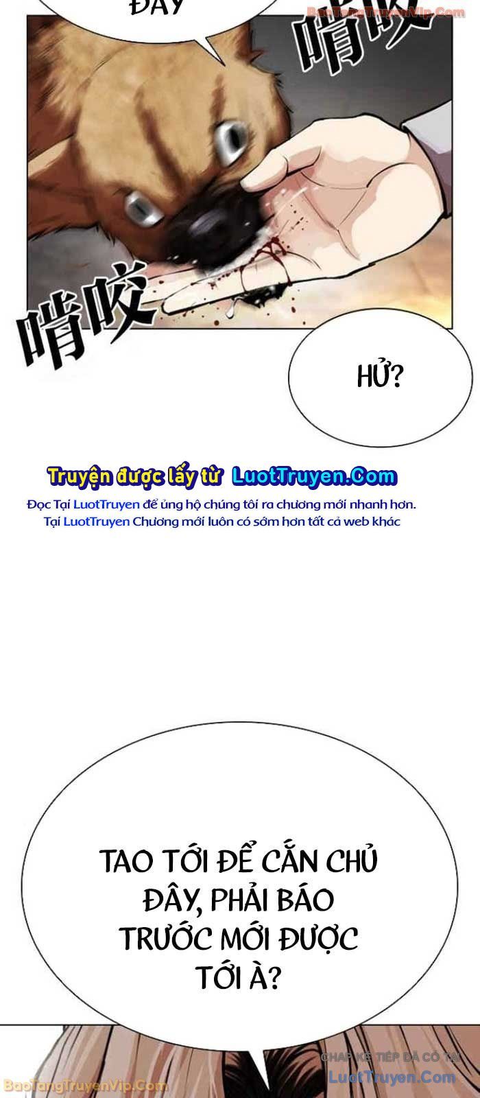 Hoán Đổi Diệu Kỳ - Chapter 583 - Page 137