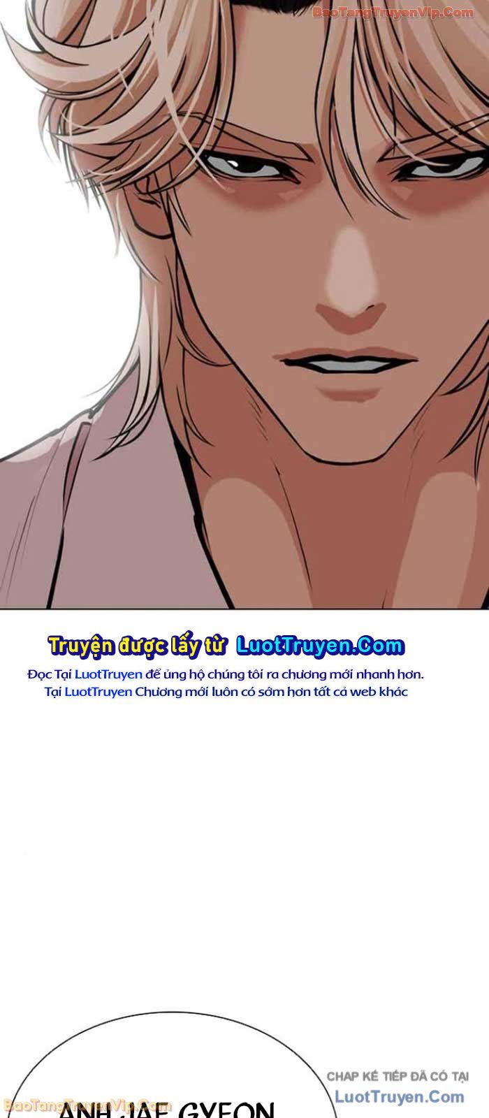 Hoán Đổi Diệu Kỳ - Chapter 583 - Page 138