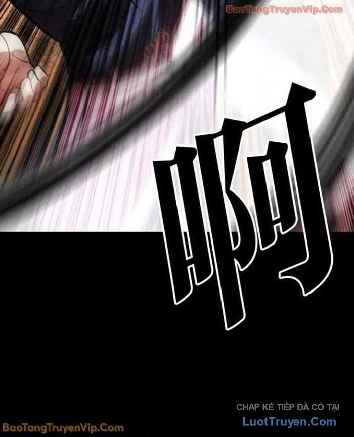 Hoán Đổi Diệu Kỳ - Chapter 583 - Page 14