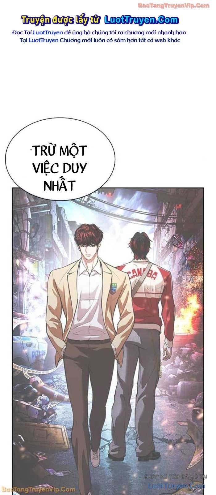 Hoán Đổi Diệu Kỳ - Chapter 583 - Page 141