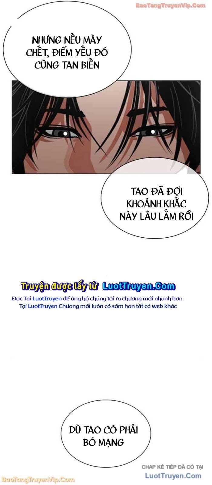 Hoán Đổi Diệu Kỳ - Chapter 583 - Page 143