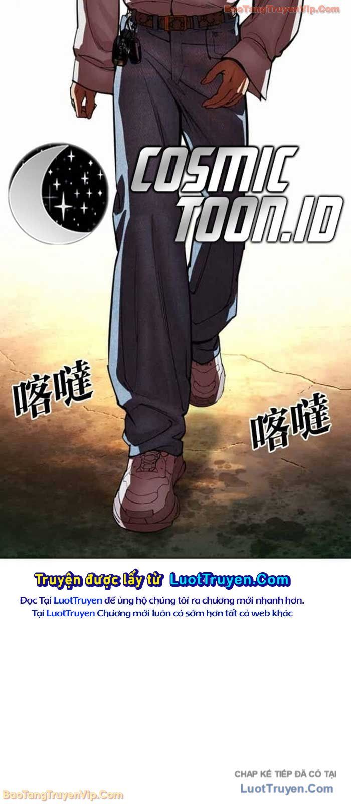 Hoán Đổi Diệu Kỳ - Chapter 583 - Page 145