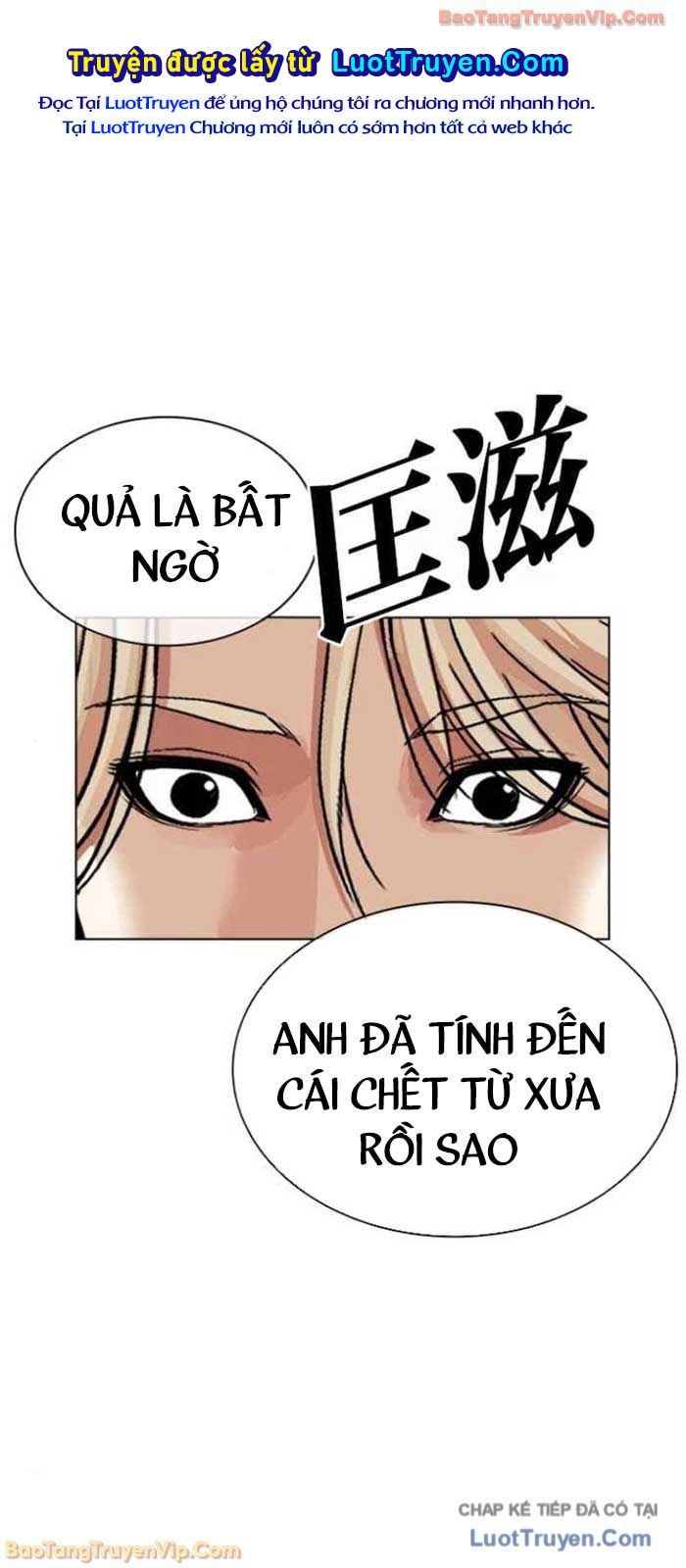 Hoán Đổi Diệu Kỳ - Chapter 583 - Page 146