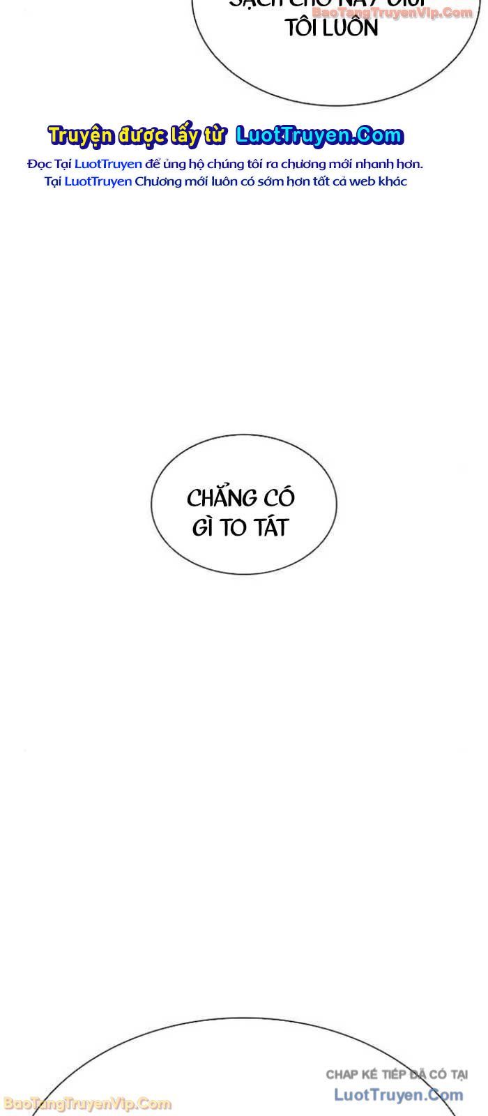 Hoán Đổi Diệu Kỳ - Chapter 583 - Page 150