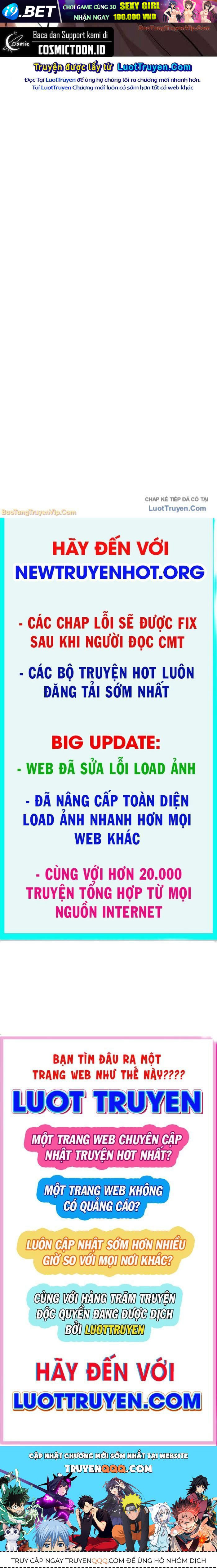 Hoán Đổi Diệu Kỳ - Chapter 583 - Page 152