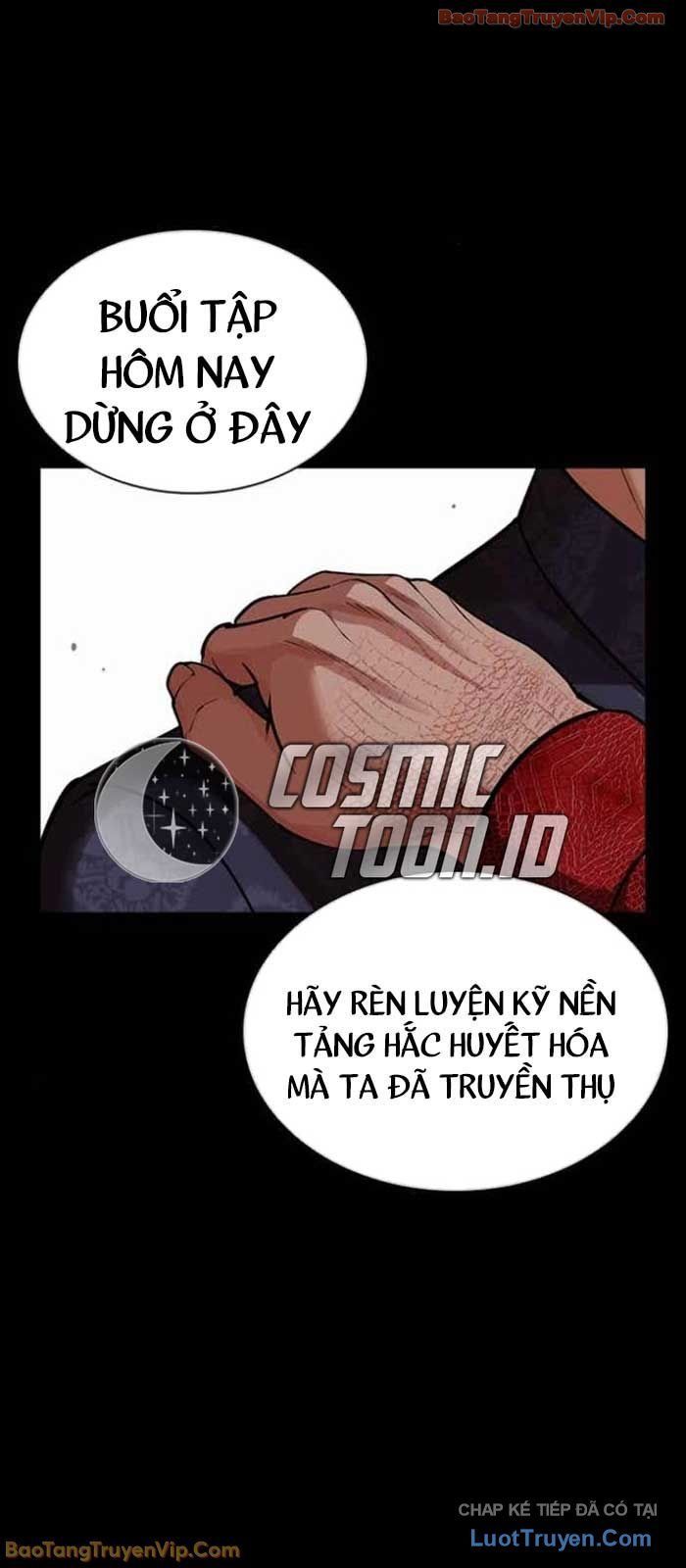 Hoán Đổi Diệu Kỳ - Chapter 583 - Page 17