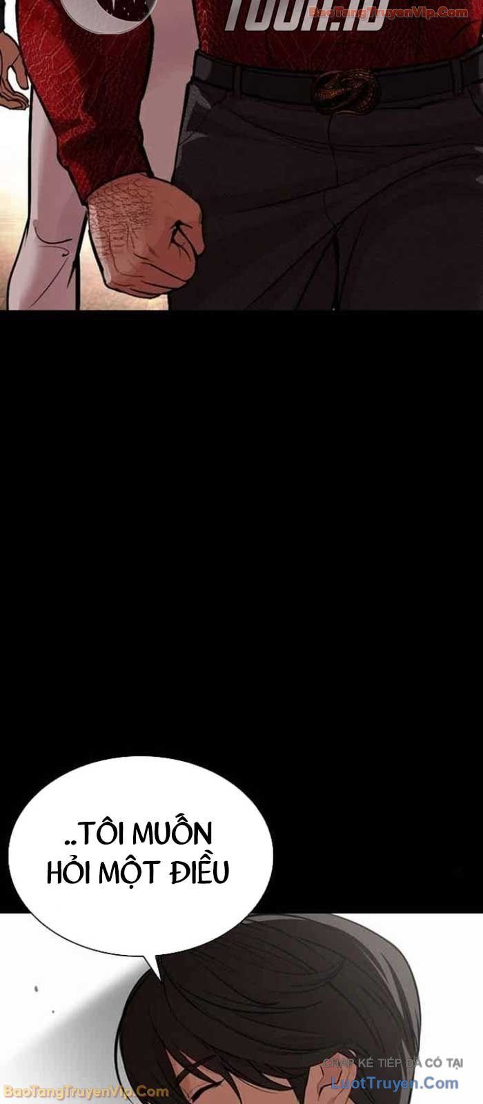 Hoán Đổi Diệu Kỳ - Chapter 583 - Page 19