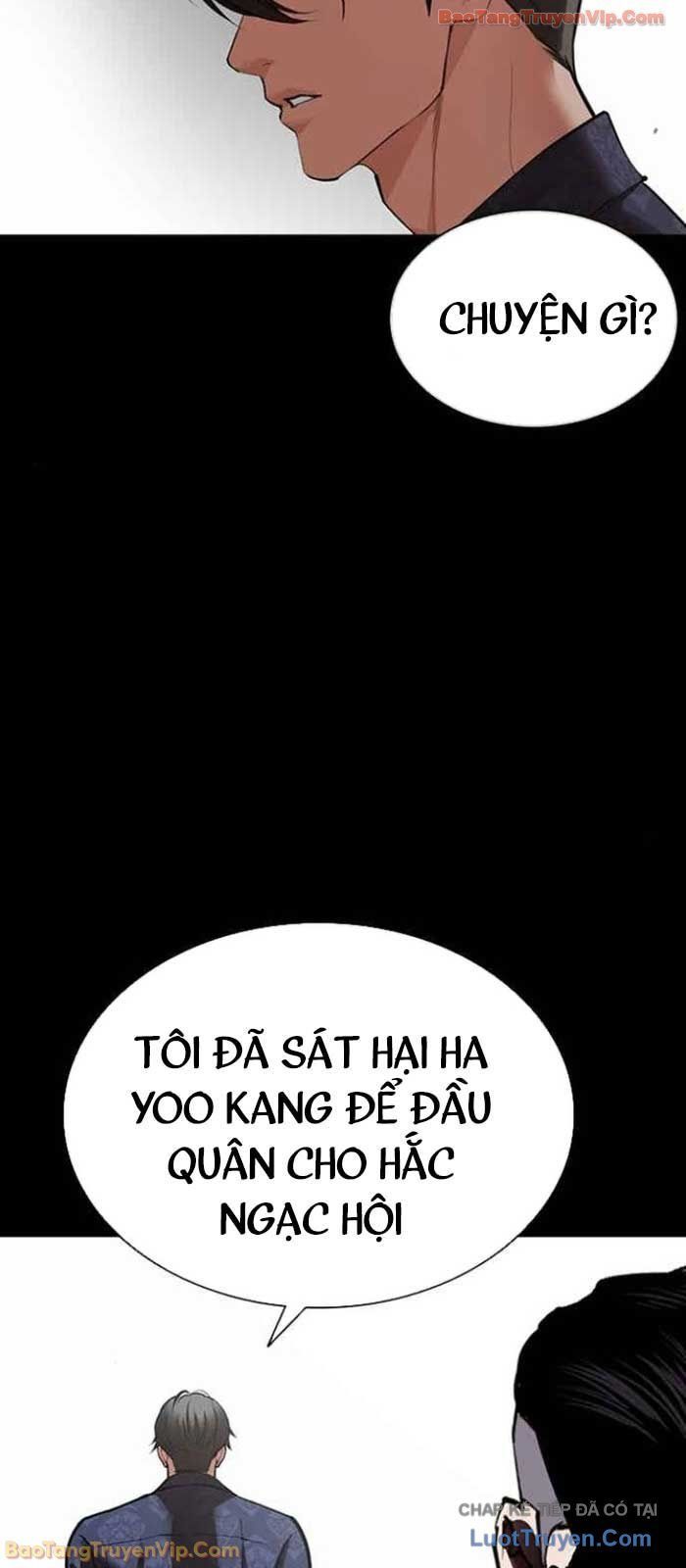 Hoán Đổi Diệu Kỳ - Chapter 583 - Page 20