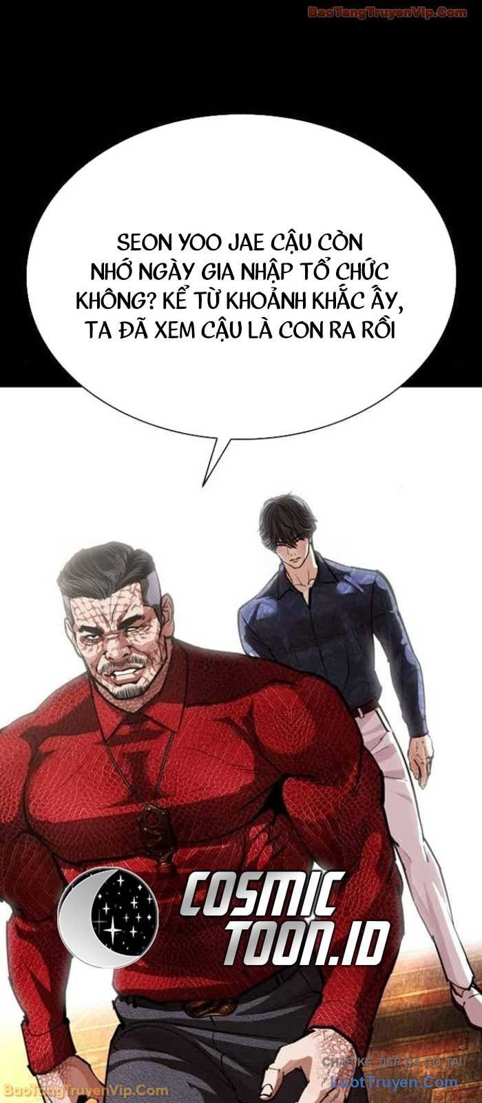 Hoán Đổi Diệu Kỳ - Chapter 583 - Page 24