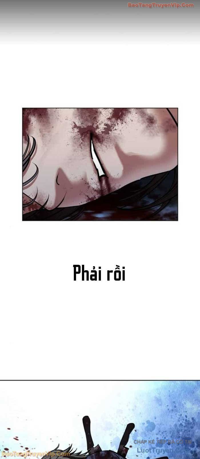 Hoán Đổi Diệu Kỳ - Chapter 583 - Page 28