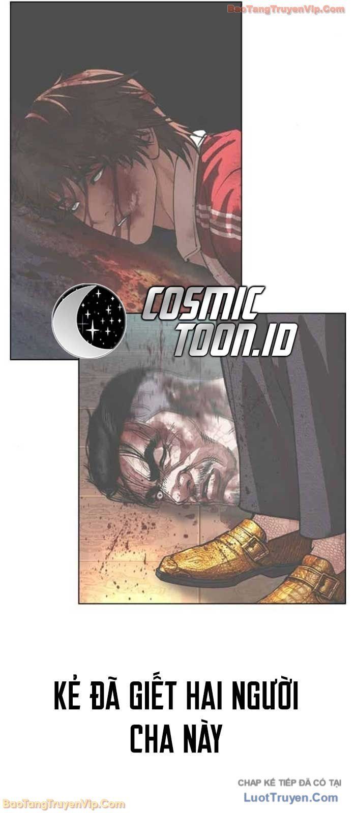 Hoán Đổi Diệu Kỳ - Chapter 583 - Page 31