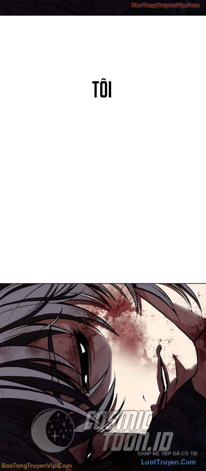 Hoán Đổi Diệu Kỳ - Chapter 583 - Page 35