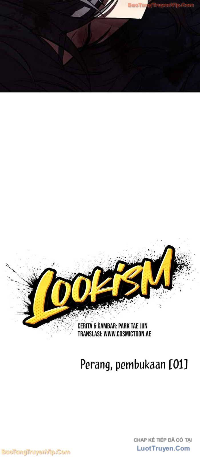 Hoán Đổi Diệu Kỳ - Chapter 583 - Page 37