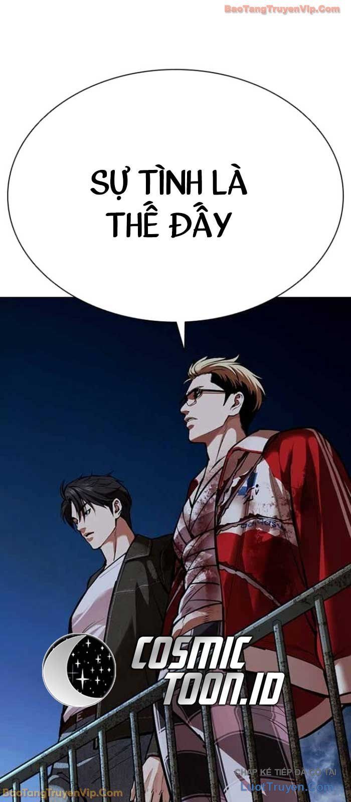 Hoán Đổi Diệu Kỳ - Chapter 583 - Page 38