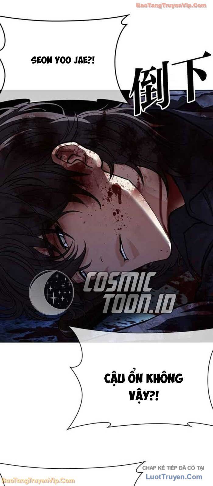 Hoán Đổi Diệu Kỳ - Chapter 583 - Page 4