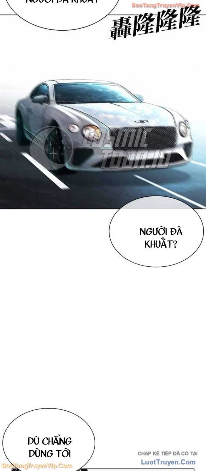 Hoán Đổi Diệu Kỳ - Chapter 583 - Page 52