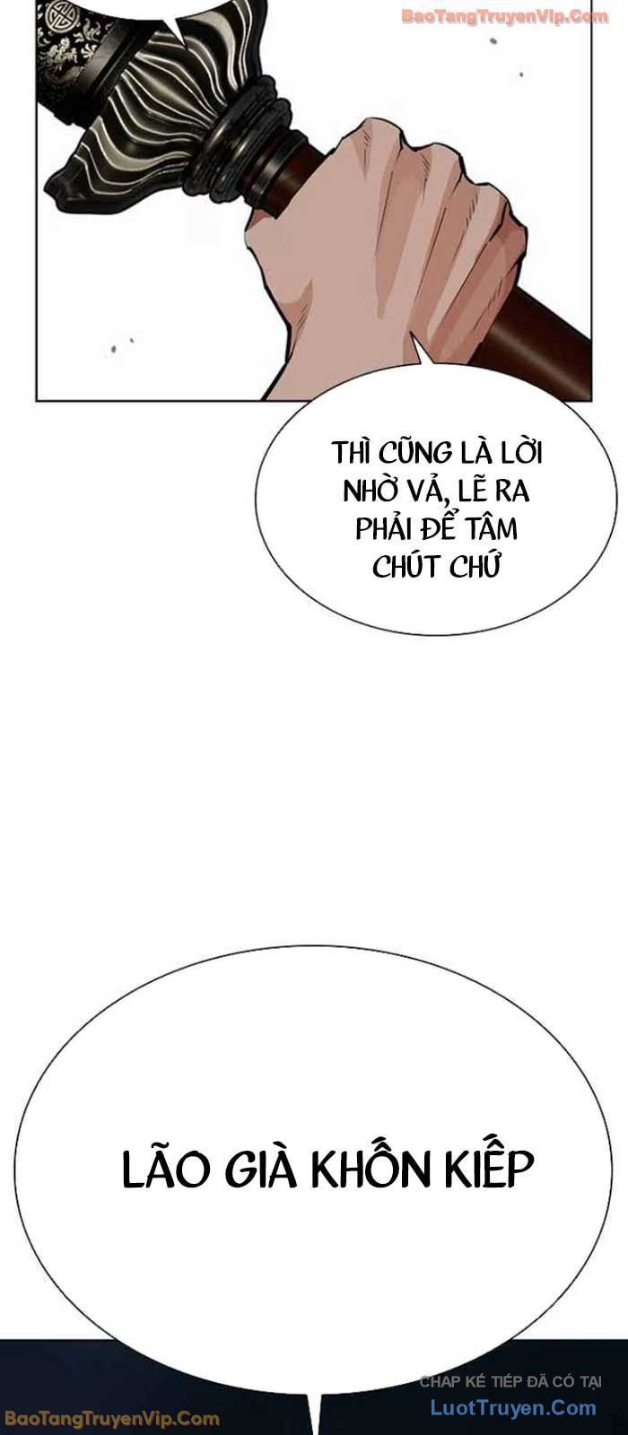 Hoán Đổi Diệu Kỳ - Chapter 583 - Page 53
