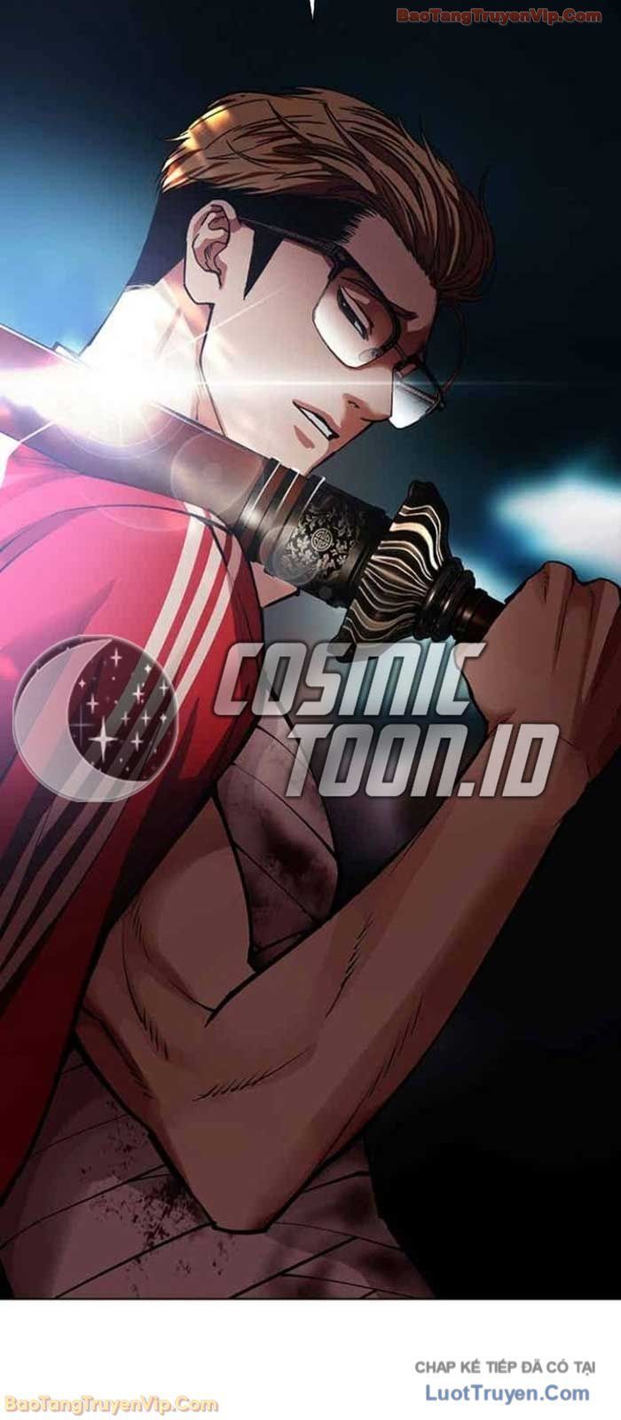 Hoán Đổi Diệu Kỳ - Chapter 583 - Page 54