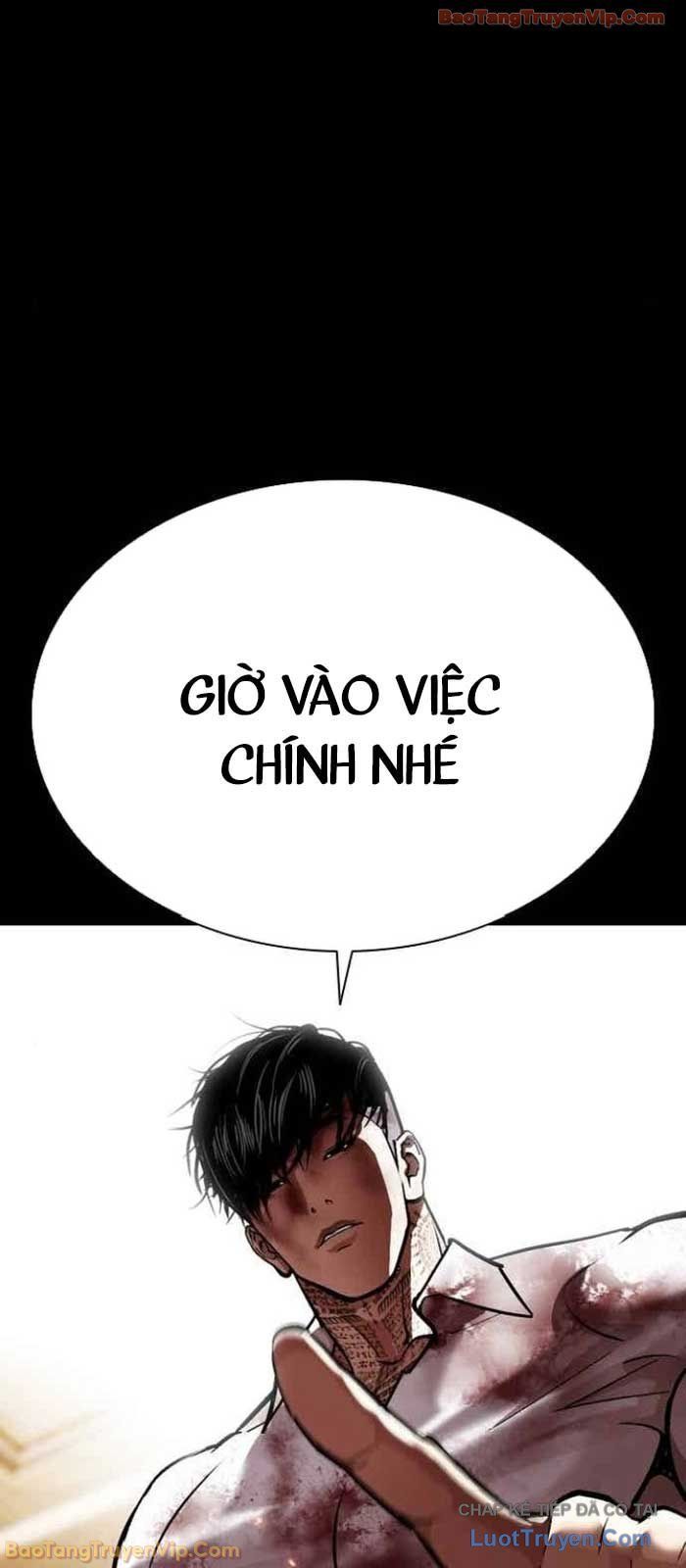 Hoán Đổi Diệu Kỳ - Chapter 583 - Page 63