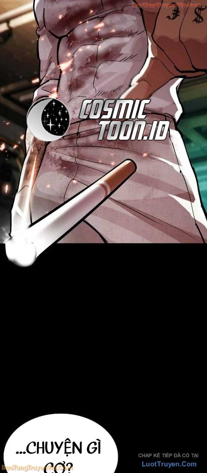 Hoán Đổi Diệu Kỳ - Chapter 583 - Page 64