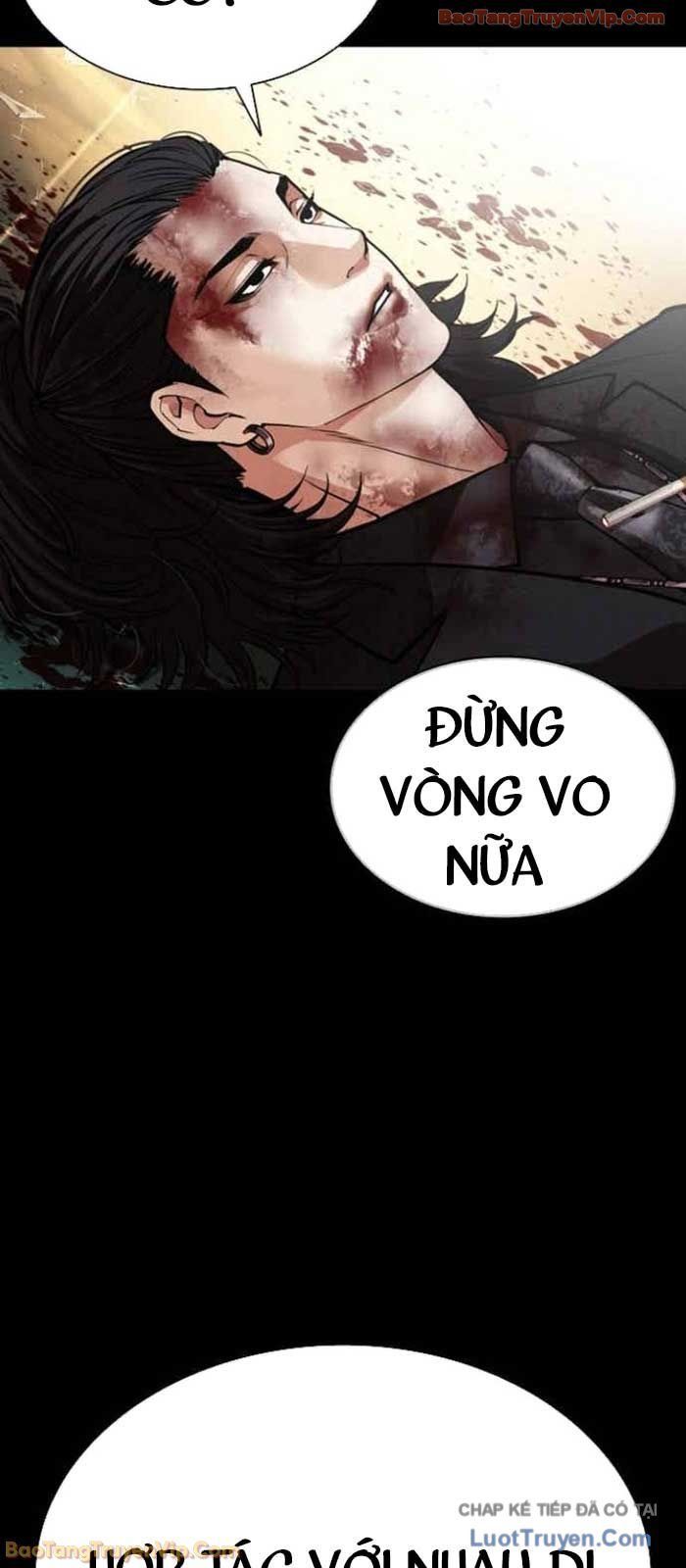 Hoán Đổi Diệu Kỳ - Chapter 583 - Page 65