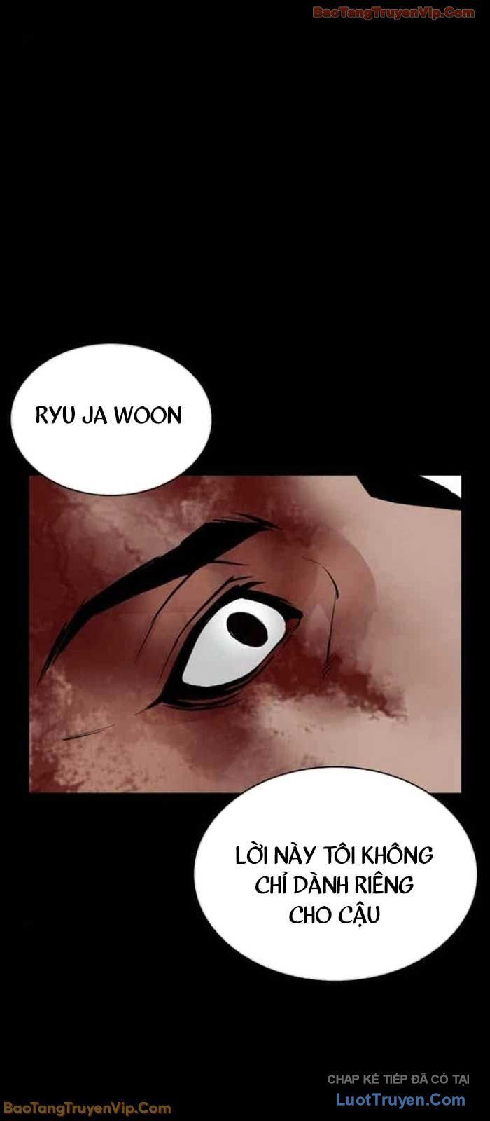 Hoán Đổi Diệu Kỳ - Chapter 583 - Page 68